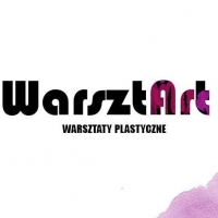 Warsztart