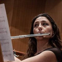 Karolina Ogrodowska