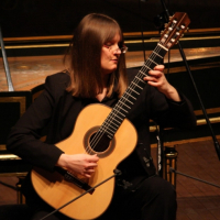 Aleksandra Sapok