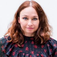 Hanna Woźnica-Gierlasińska