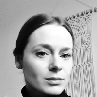 Natalia Żuchowska