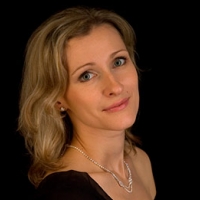Magdalena Rucińska-Grabowska