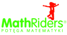 MathRiders