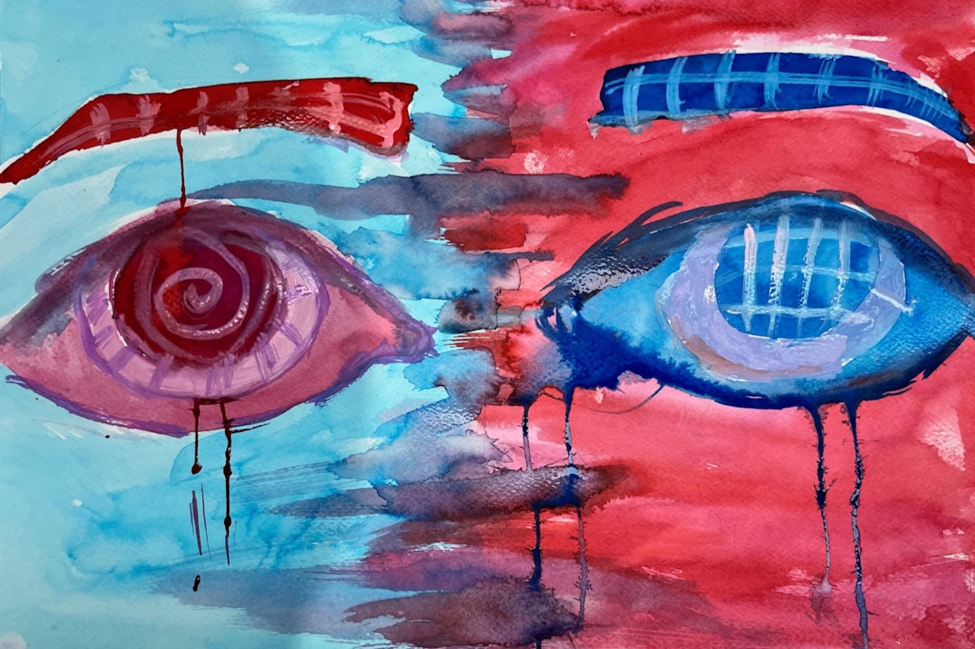 Arteterapia - NeuroArt Junior
