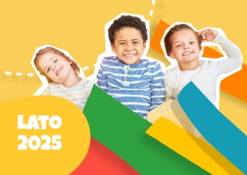 Letnia Akademia Pasji 2025
