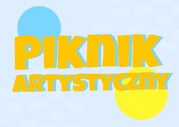 Piknik artystyczny 2026