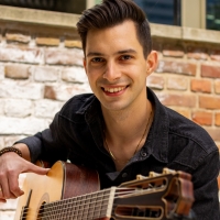 Daniel Peszko