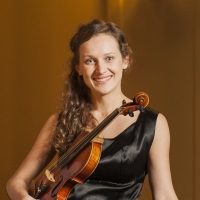 Karolina Chlipała-Dobosz