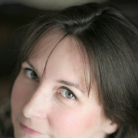 Elżbieta Mackoś-Gorayska