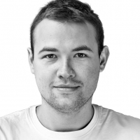 Mateusz Dobosz