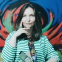 Edyta Dzierż