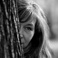 Magdalena Gintowt-Juchniewicz