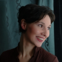 Bogumiła Dziel-Wawrowska